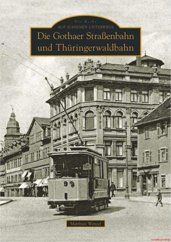 Fachbuch die gothaer - fachbuch,