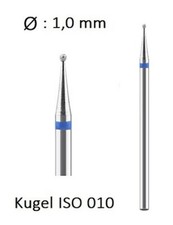 Zahntechnik 5 Stück Sinter