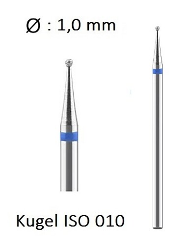 Zahntechnik stück sinter - zahntechnik, 5