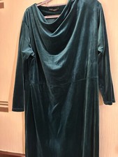 valvet maxi dress abaya kaftan