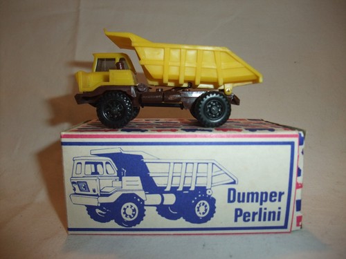 A1 veb berlinplast - m.3/21,