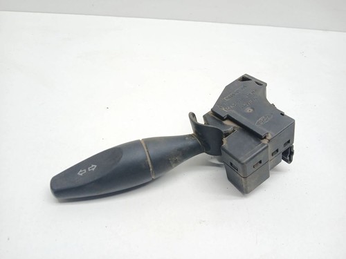 Ford focus steering - focus,