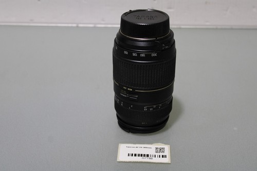 Tamron 300mm 4 5 - tamron, 70-300mm