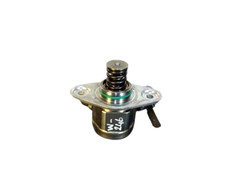 Kraftstoffpumpe MERCEDES-BENZ B-Klasse B 180 0261520121