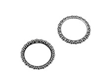Set: 2x Lenkungslager