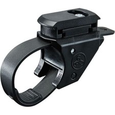 Trelock Halter ZL 760 für