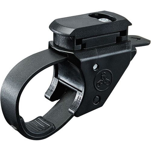 Trelock halter 760 - trelock,