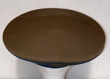 Schirmmütze - Luftwaffe - General  von 1980 bis 1991