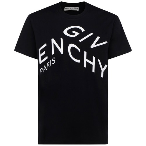 Givenchy herren shirt - givenchy,