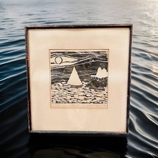 KARL SCHMIDT-ROTTLUFF-like