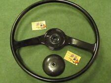 Lenkrad für Gabelstapler DFG