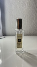 Jo Malone London Blackberry &