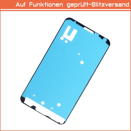 Für samsung galaxy - note, 3