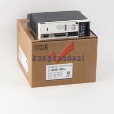 1PC New Panasonic MSDA013D1A