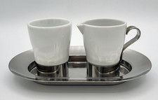 WMF Hotel Milchkännchen