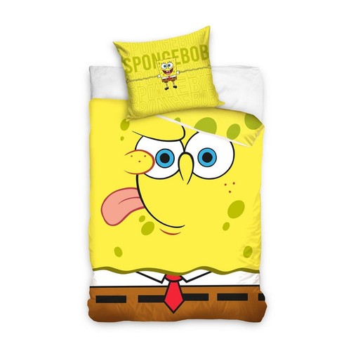 Spongebob squarepants - spongebob,