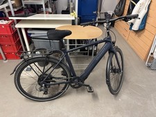 Kalkhoff Berleen 5G E-Bike -
