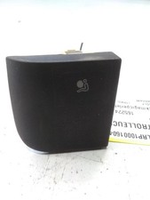 VW Golf 3 original Airbag Kontrollleuchte Bj.1995