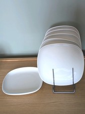 Ikea Beistellplatten 365+