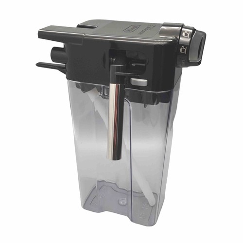 Delonghi milchbehälter - delonghi,