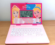 Lexibook Disney Princess