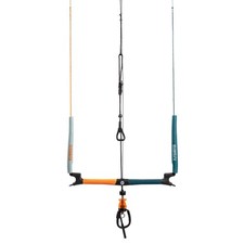 Flysurfer CONNECT 2  Control