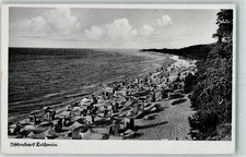 10422268 - 2205 Lubmin Am