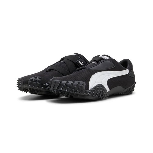 Puma sneaker mostro - og, prime