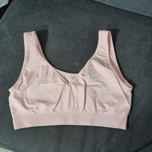Tcm nahtloser sport - sport,
