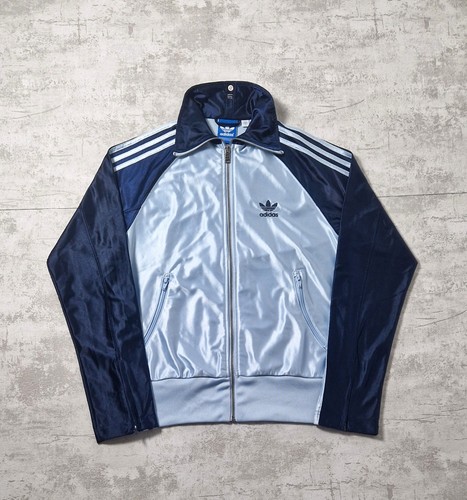 Adidas originals firebird - originals,