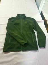 The North Face Fleecejacke