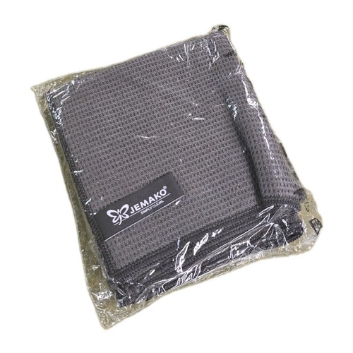 Jemako trockentuch x 60cm - jemako,