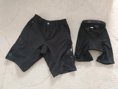Endura downhill radhose - endura,