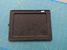 Miele Herd De Luxe H 814