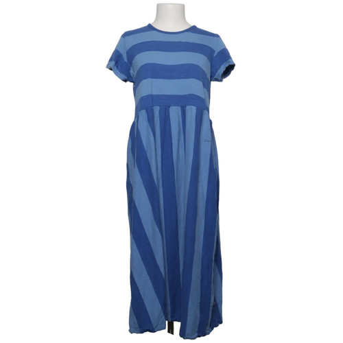 Danefae kleid größe m - danefae,,