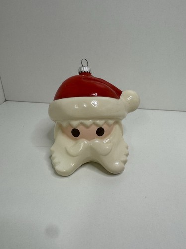 Playmobil christbaumkugel rar - christbaumkugel,