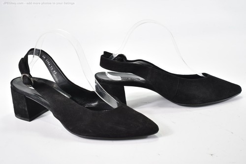 Paul green damen sandale - ,