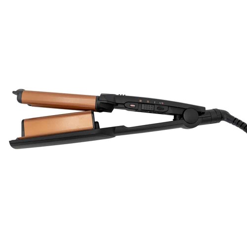 Babyliss w2447e welleneisen - w2447e,