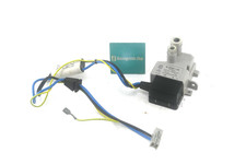 Vaillant zündtrafo - vaillant,