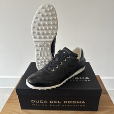 Damen Golfschuhe ohne Spikes