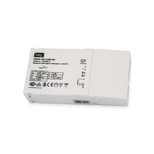 BAG EVG Vorschaltgerät für