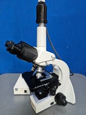 Dunkelfeld Mikroskop für