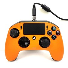 Playstation 4 NACON wired