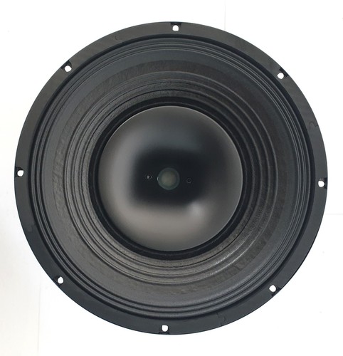 Wege koax 30cm 400 - 2, +