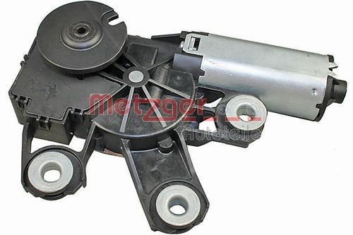 Original metzger wischermotor - metzger,