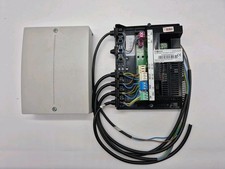 Viessmann Mischermodul Regelung 7452092306033101 - 230V 50Hz 4A 1,5W #2.292