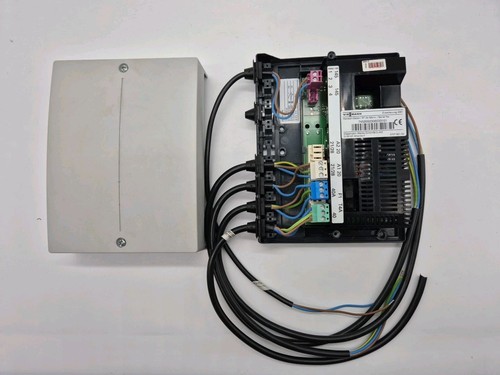 Viessmann mischermodul - viessmann,
