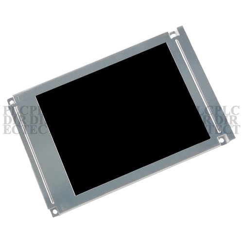 New box psr s900 - psr-s900, lcd