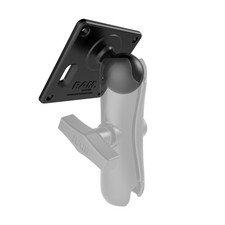 RAM MOUNTS VESA-Halter C-Ball