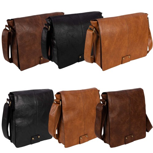 Paolo bags umhängetasche - paolo,